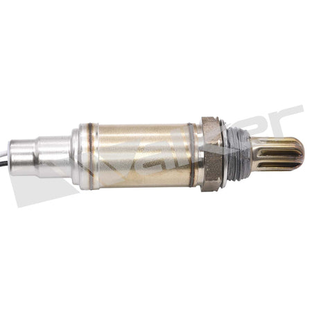 Walker Products Oxygen Sensor - 350-34816