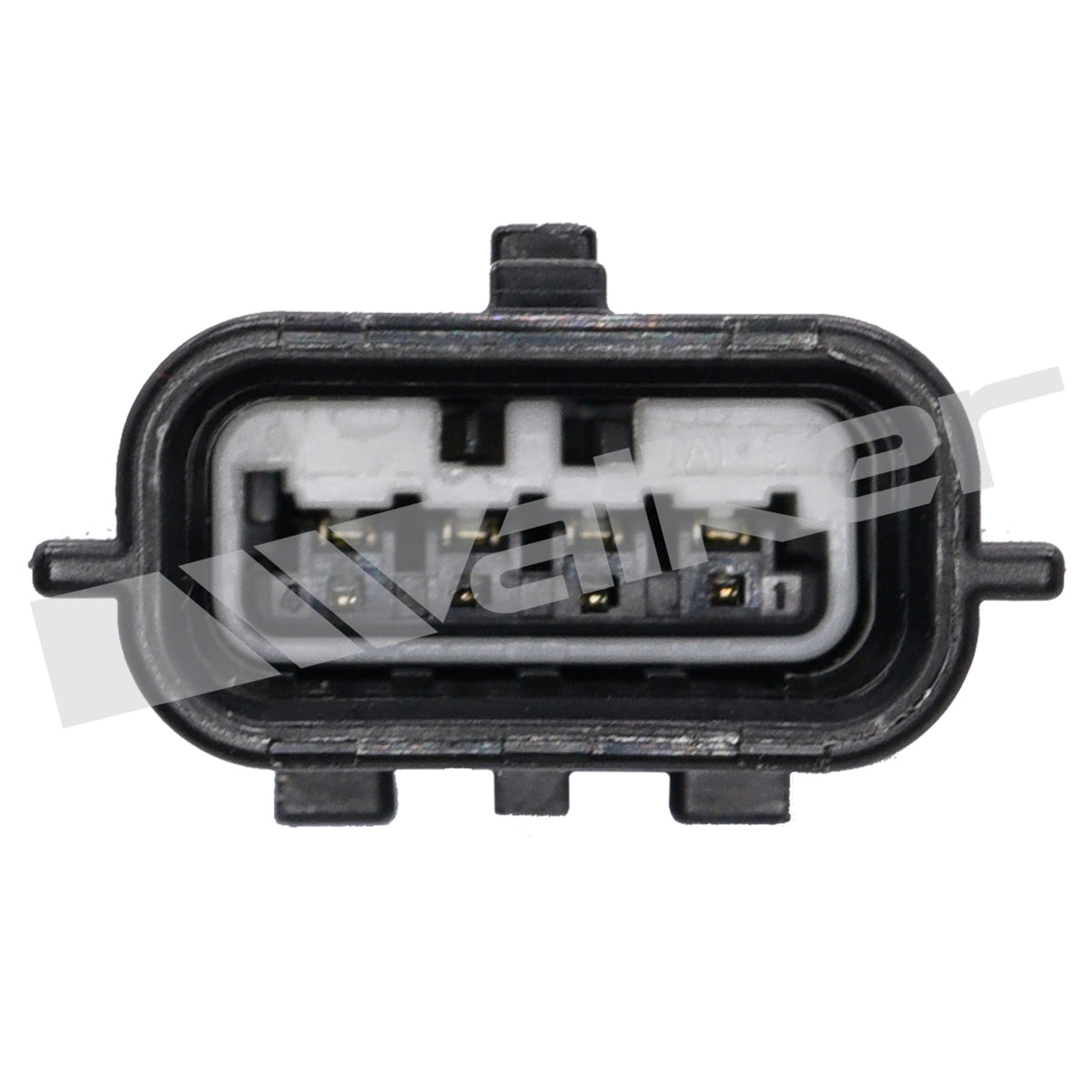 Walker Products Oxygen Sensor - 350-34817