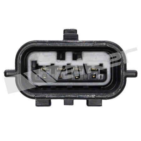 Walker Products Oxygen Sensor - 350-34817