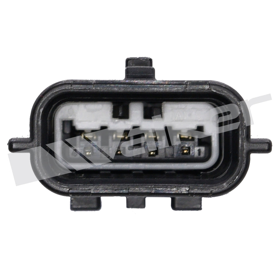 Walker Products Oxygen Sensor - 350-34817