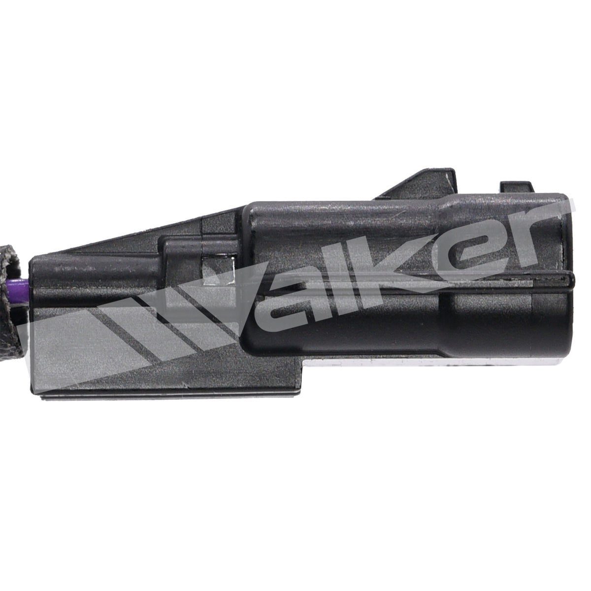 Walker Products Oxygen Sensor - 350-34817