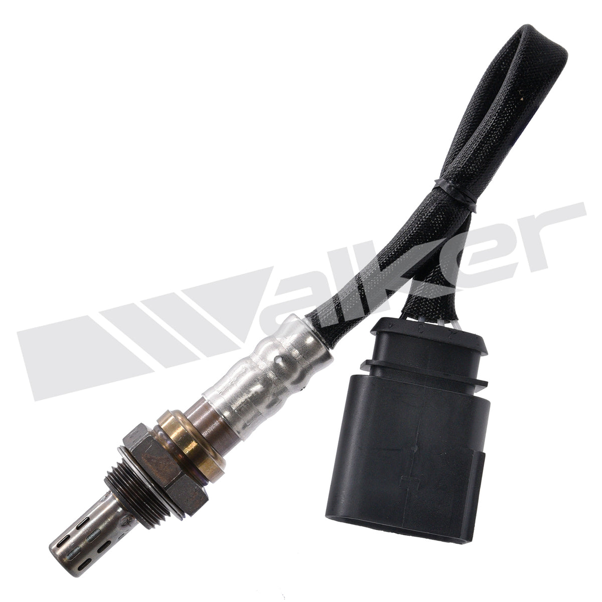 Walker Products Oxygen Sensor - 350-34824