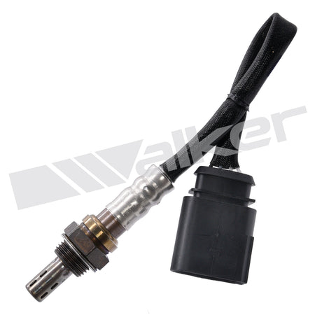 Walker Products Oxygen Sensor - 350-34824