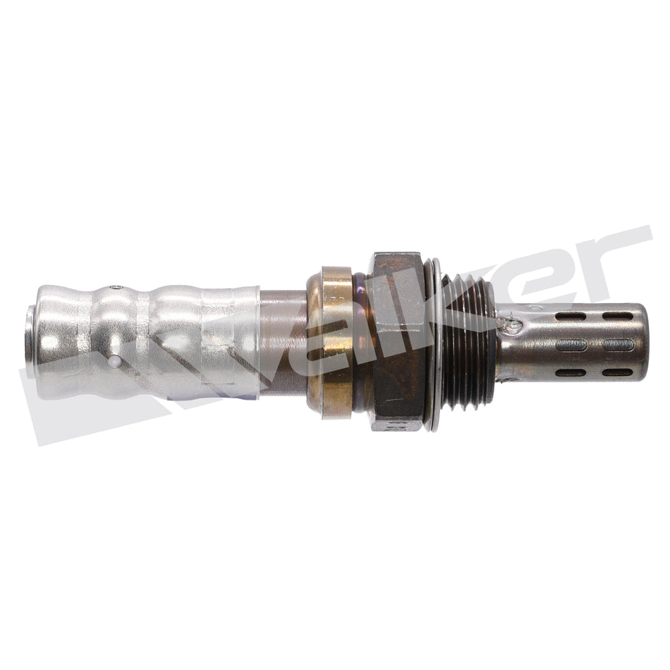 Walker Products Oxygen Sensor - 350-34824