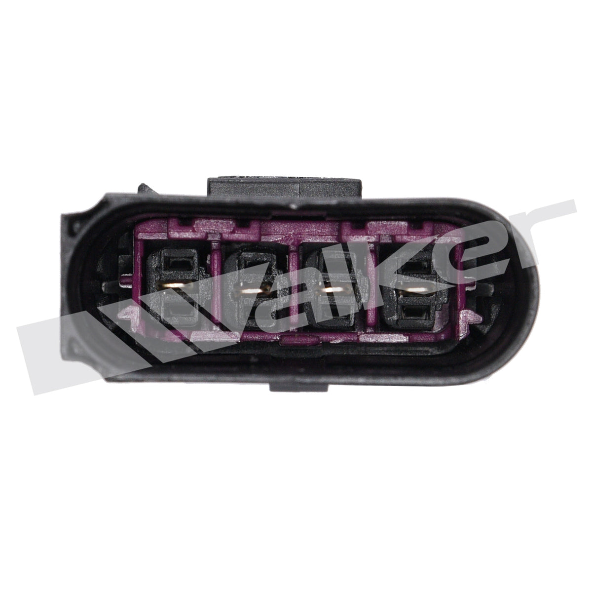 Walker Products Oxygen Sensor - 350-34824
