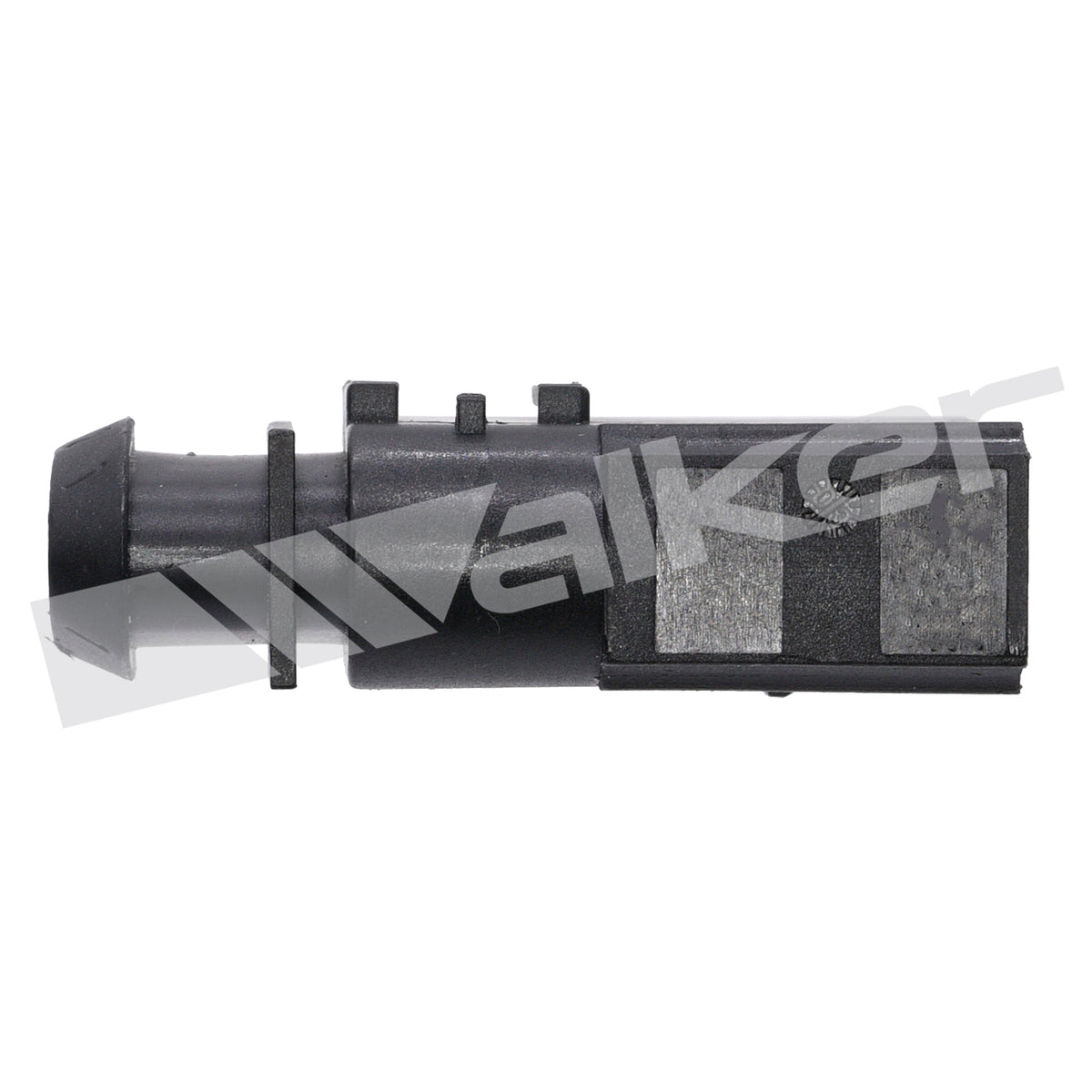 Walker Products Oxygen Sensor - 350-34824