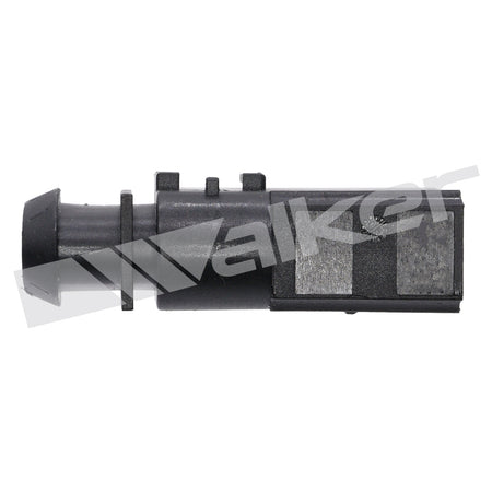 Walker Products Oxygen Sensor - 350-34824