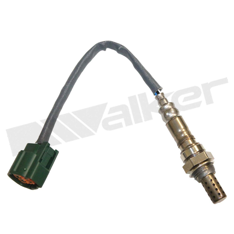 Walker Products Oxygen Sensor - 350-34825