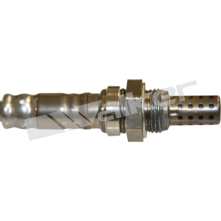 Walker Products Oxygen Sensor - 350-34825