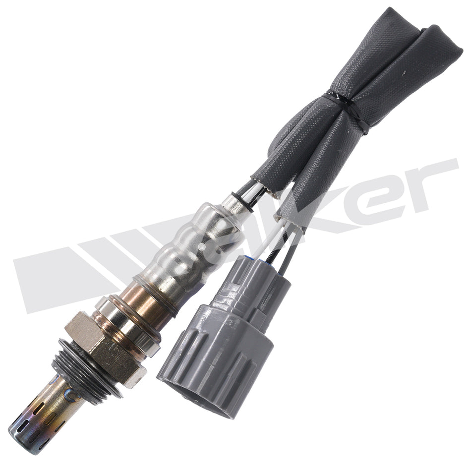 Walker Products Oxygen Sensor - 350-34835