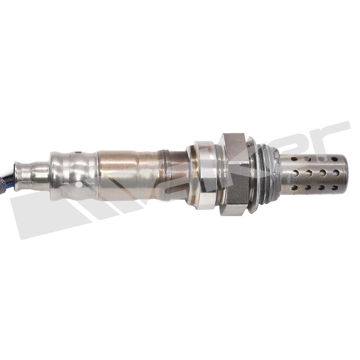 Walker Products Oxygen Sensor - 350-34847