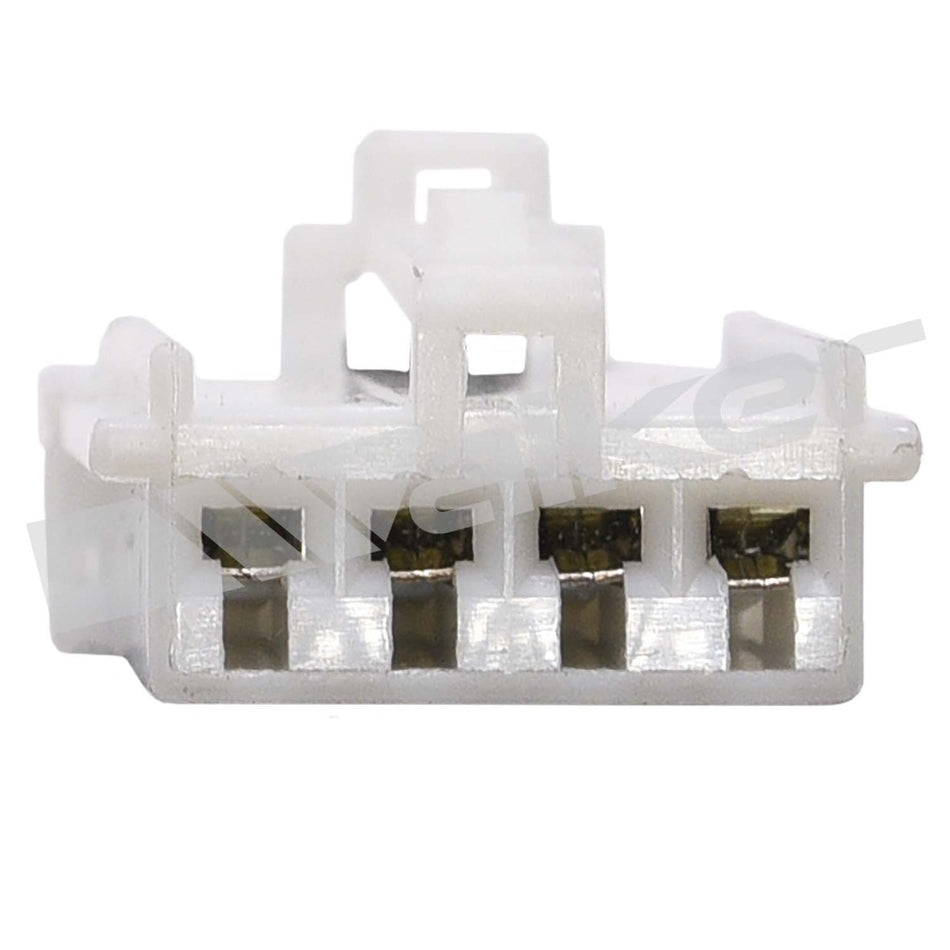 Walker Products Oxygen Sensor - 350-34847