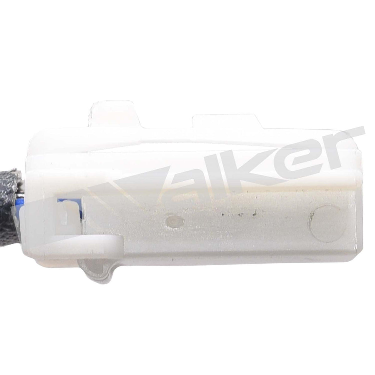 Walker Products Oxygen Sensor - 350-34847