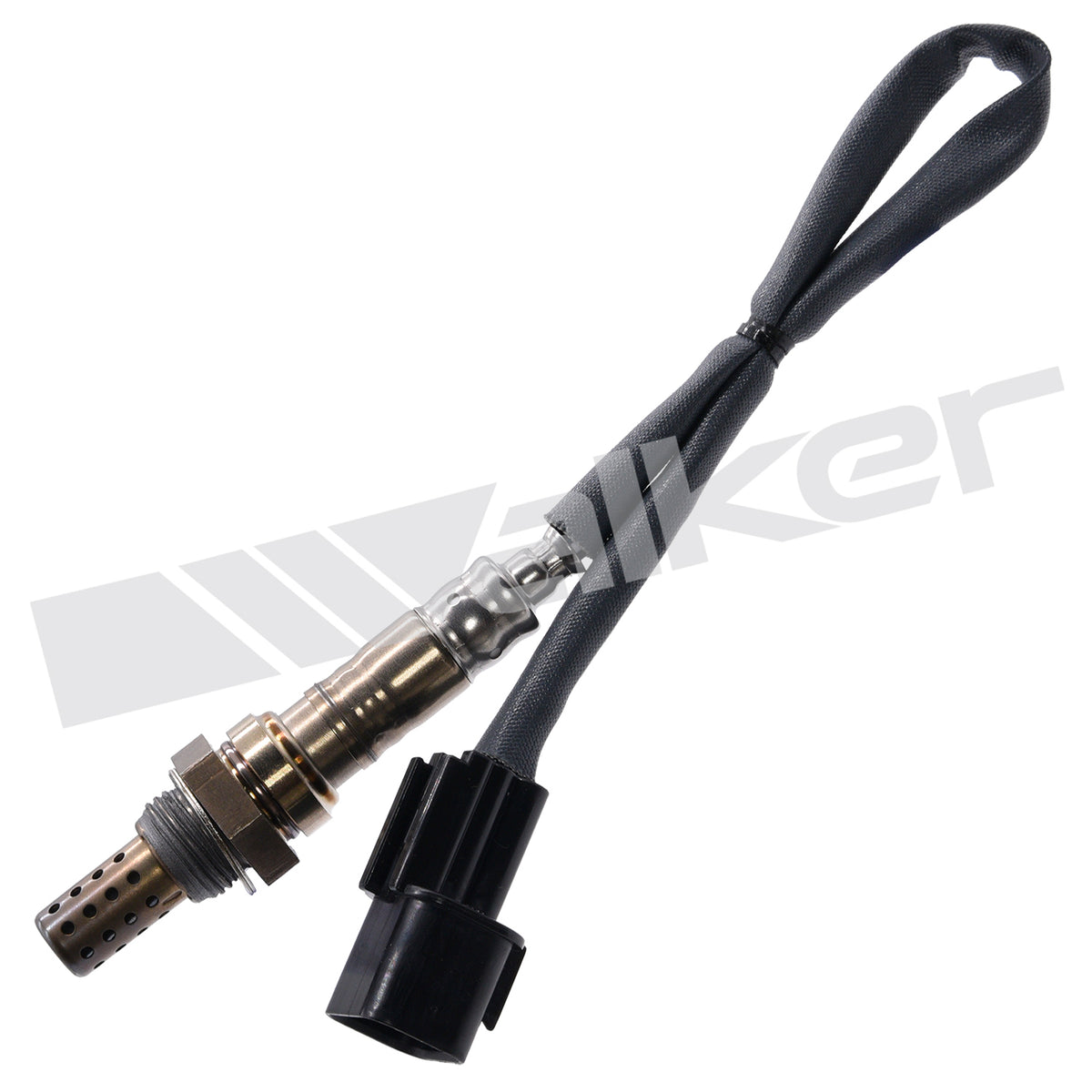 Walker Products Oxygen Sensor - 350-34851