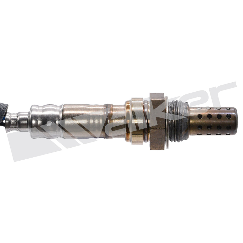 Walker Products Oxygen Sensor - 350-34851