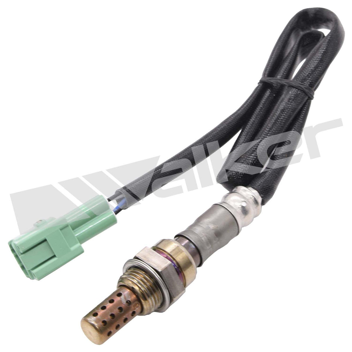 Walker Products Oxygen Sensor - 350-34852