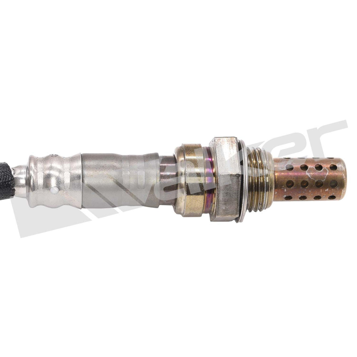 Walker Products Oxygen Sensor - 350-34852