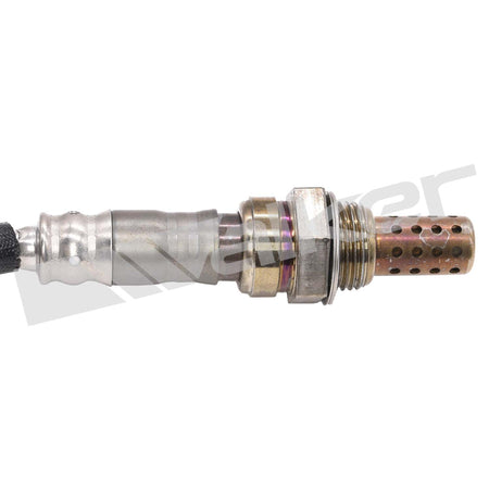 Walker Products Oxygen Sensor - 350-34852