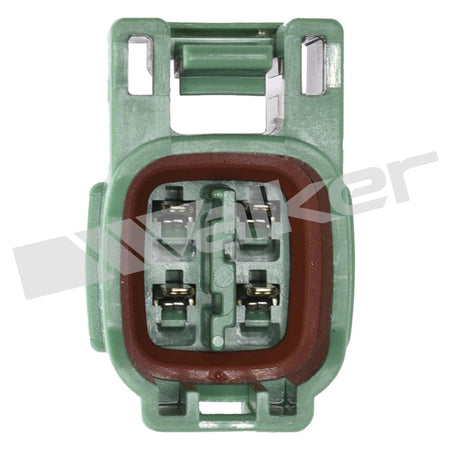 Walker Products Oxygen Sensor - 350-34852