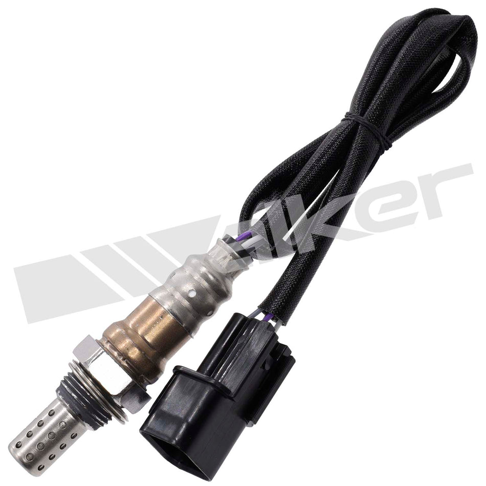 Walker Products Oxygen Sensor - 350-34856