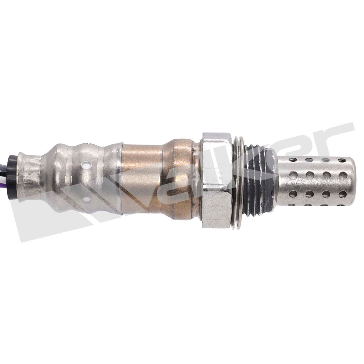 Walker Products Oxygen Sensor - 350-34856