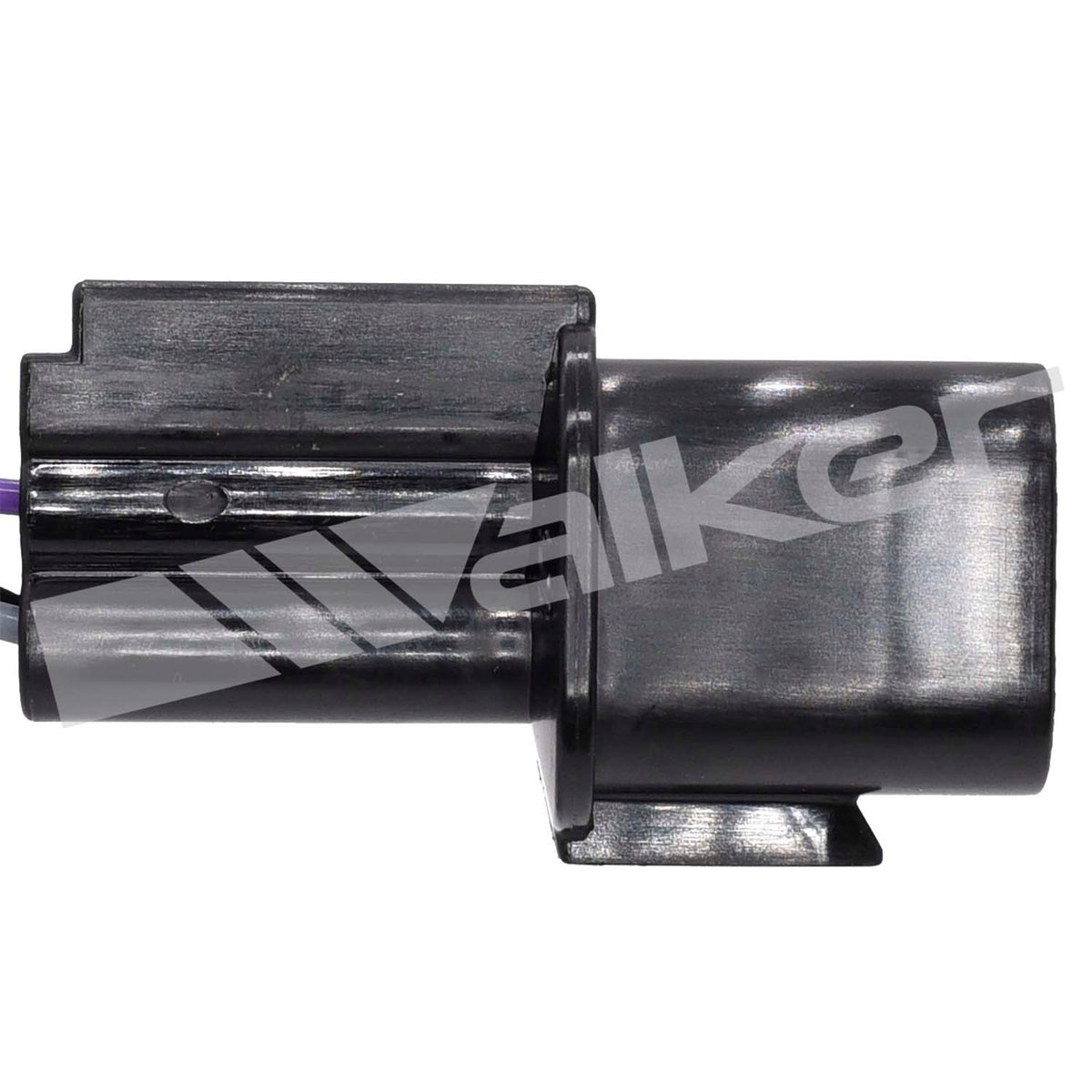 Walker Products Oxygen Sensor - 350-34856