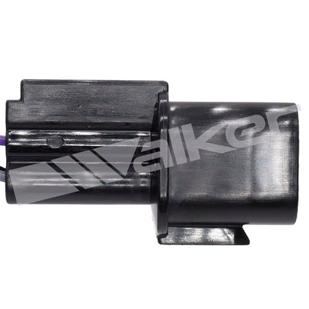 Walker Products Oxygen Sensor - 350-34856