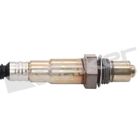 Walker Products Oxygen Sensor - 350-34860