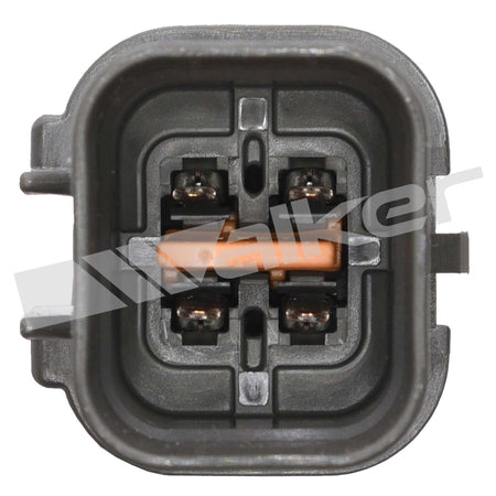 Walker Products Oxygen Sensor - 350-34860