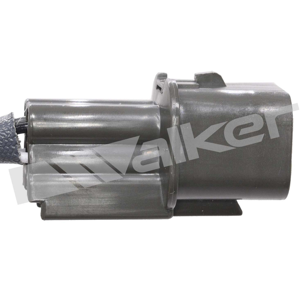 Walker Products Oxygen Sensor - 350-34860