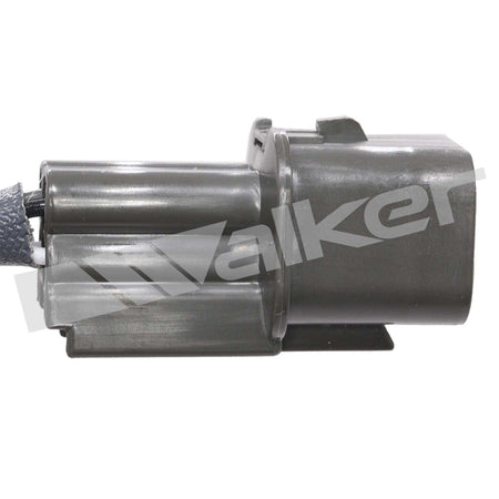 Walker Products Oxygen Sensor - 350-34860