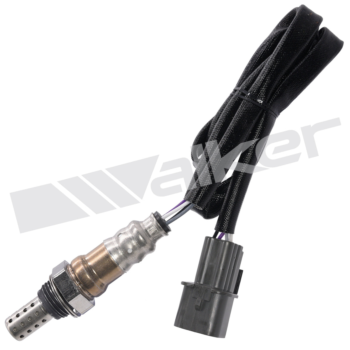 Walker Products Oxygen Sensor - 350-34869