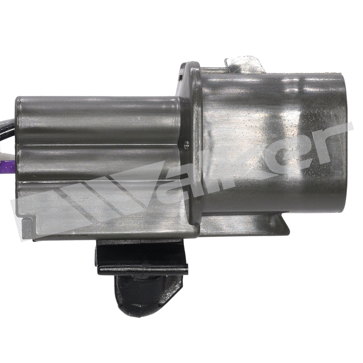 Walker Products Oxygen Sensor - 350-34869