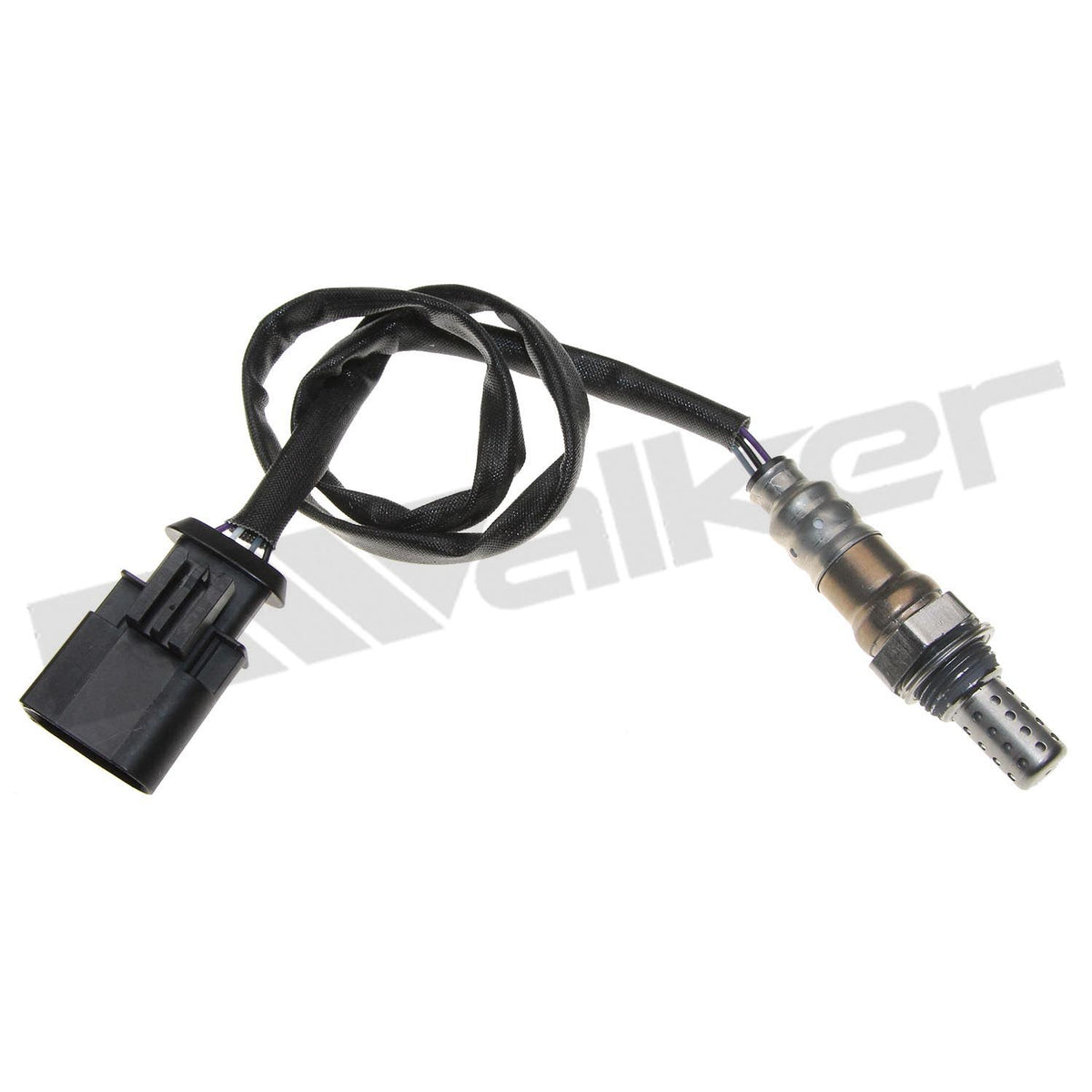 Walker Products Oxygen Sensor - 350-34871
