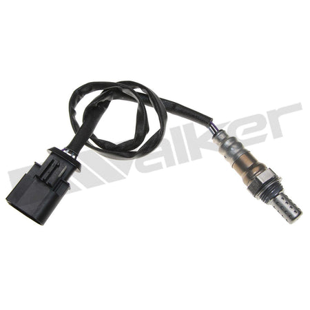 Walker Products Oxygen Sensor - 350-34871