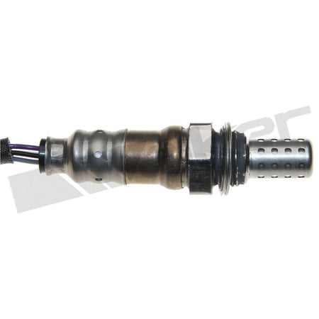 Walker Products Oxygen Sensor - 350-34871