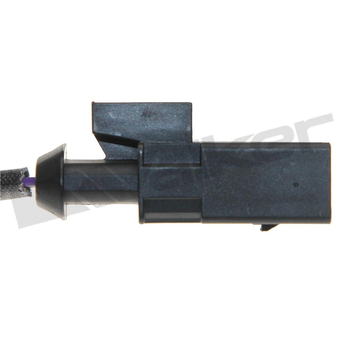 Walker Products Oxygen Sensor - 350-34871