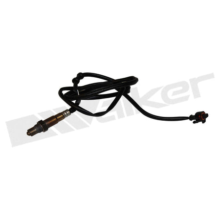 Walker Products Oxygen Sensor - 350-34889