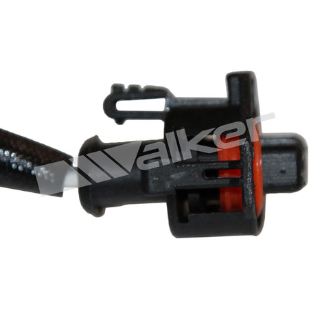 Walker Products Oxygen Sensor - 350-34889