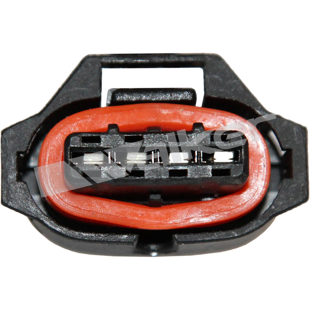 Walker Products Oxygen Sensor - 350-34889