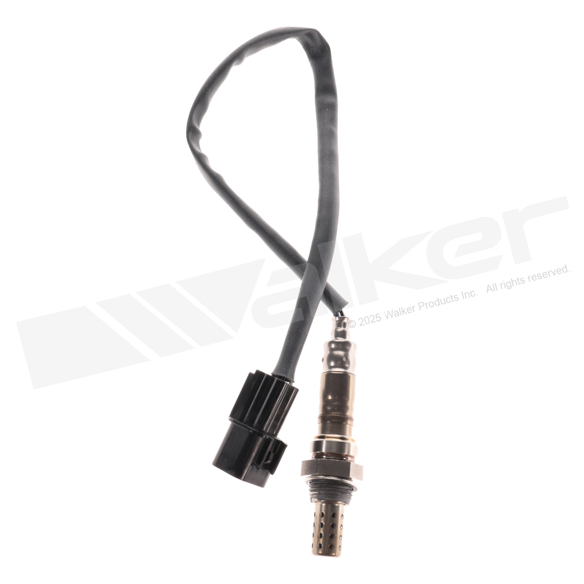 Walker Products Oxygen Sensor - 350-34900