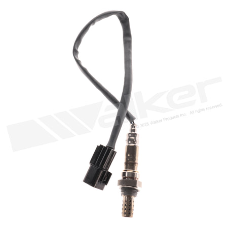 Walker Products Oxygen Sensor - 350-34900