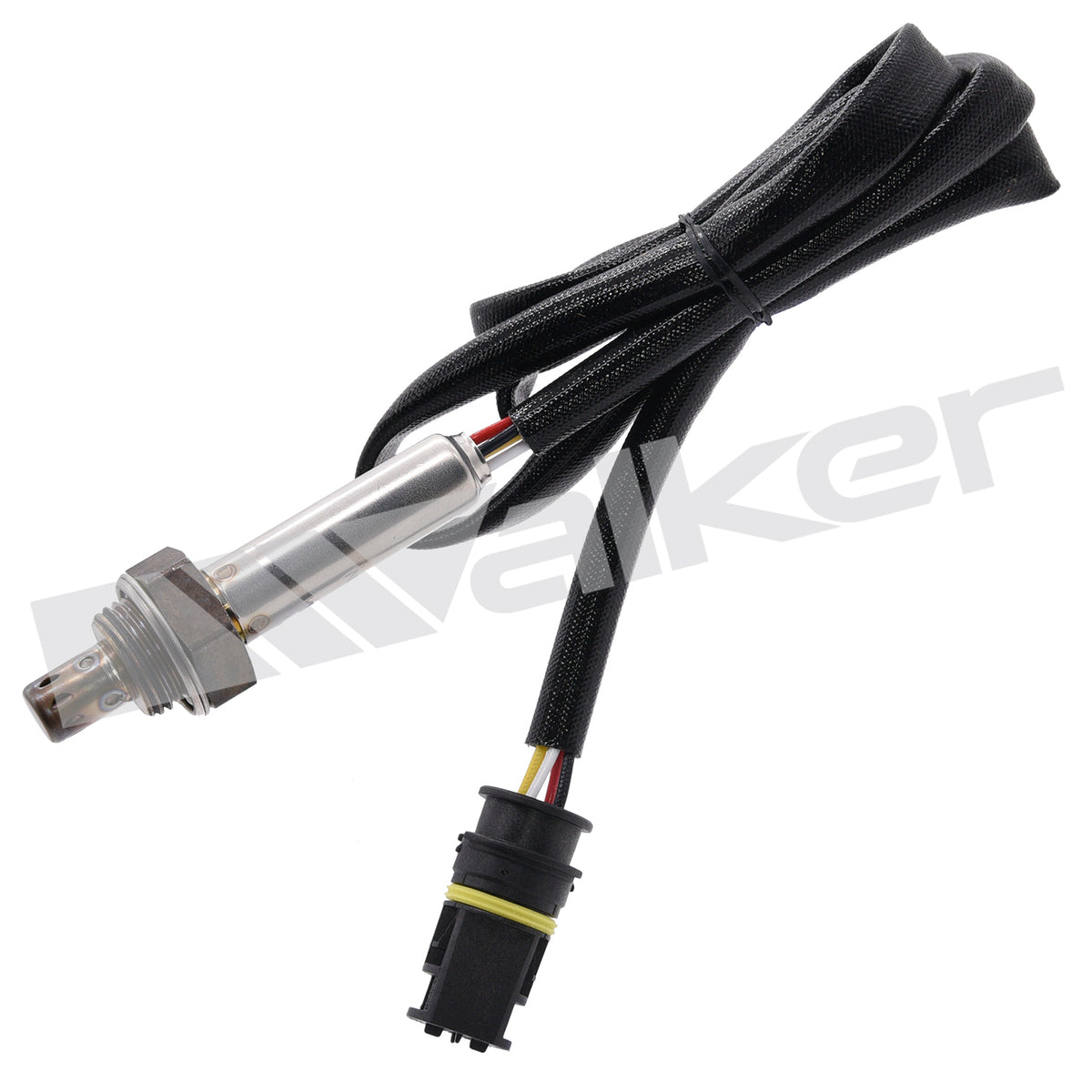 Walker Products Oxygen Sensor - 350-34924