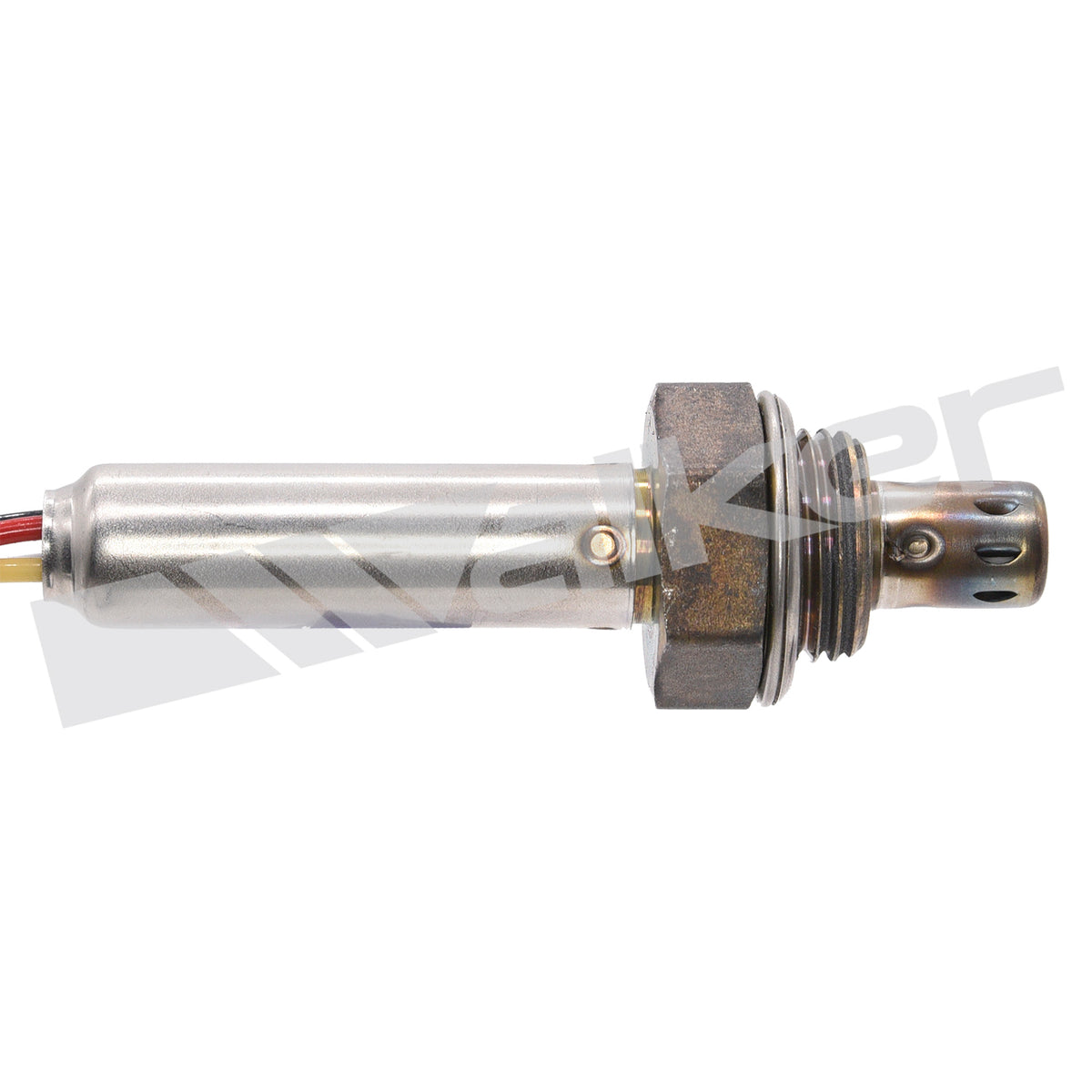 Walker Products Oxygen Sensor - 350-34924