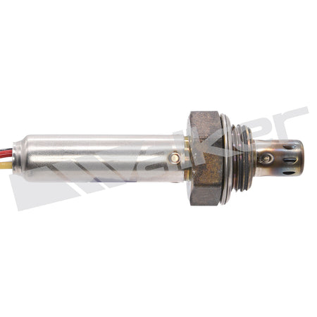 Walker Products Oxygen Sensor - 350-34924