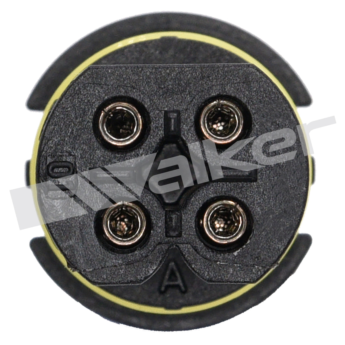 Walker Products Oxygen Sensor - 350-34924