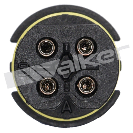 Walker Products Oxygen Sensor - 350-34924