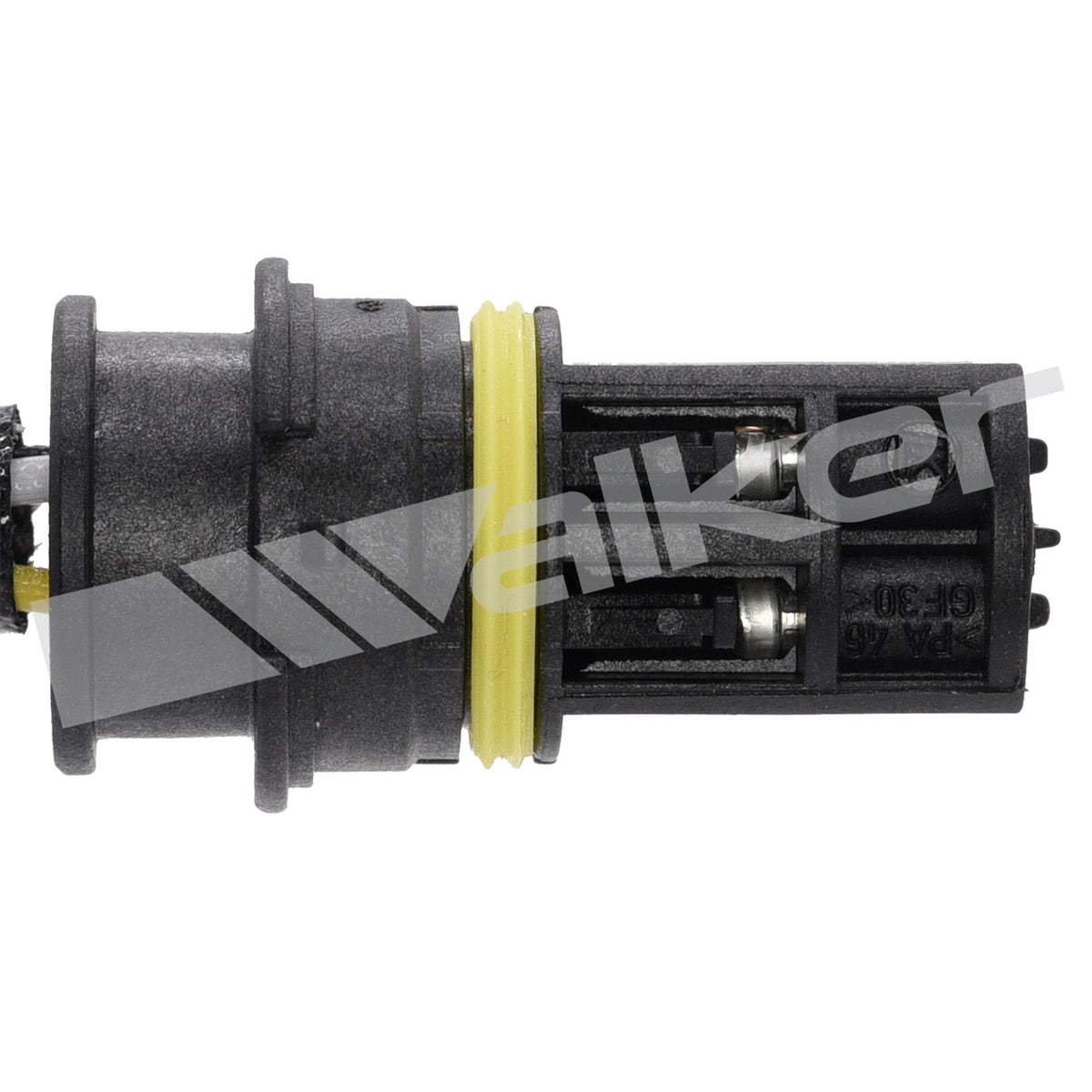 Walker Products Oxygen Sensor - 350-34924