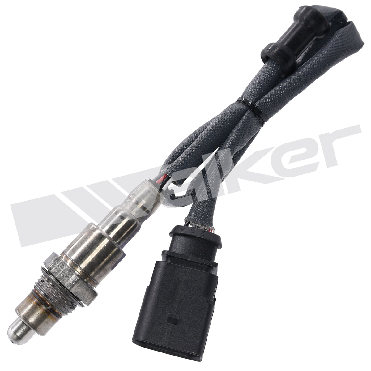 Walker Products Oxygen Sensor - 350-34928