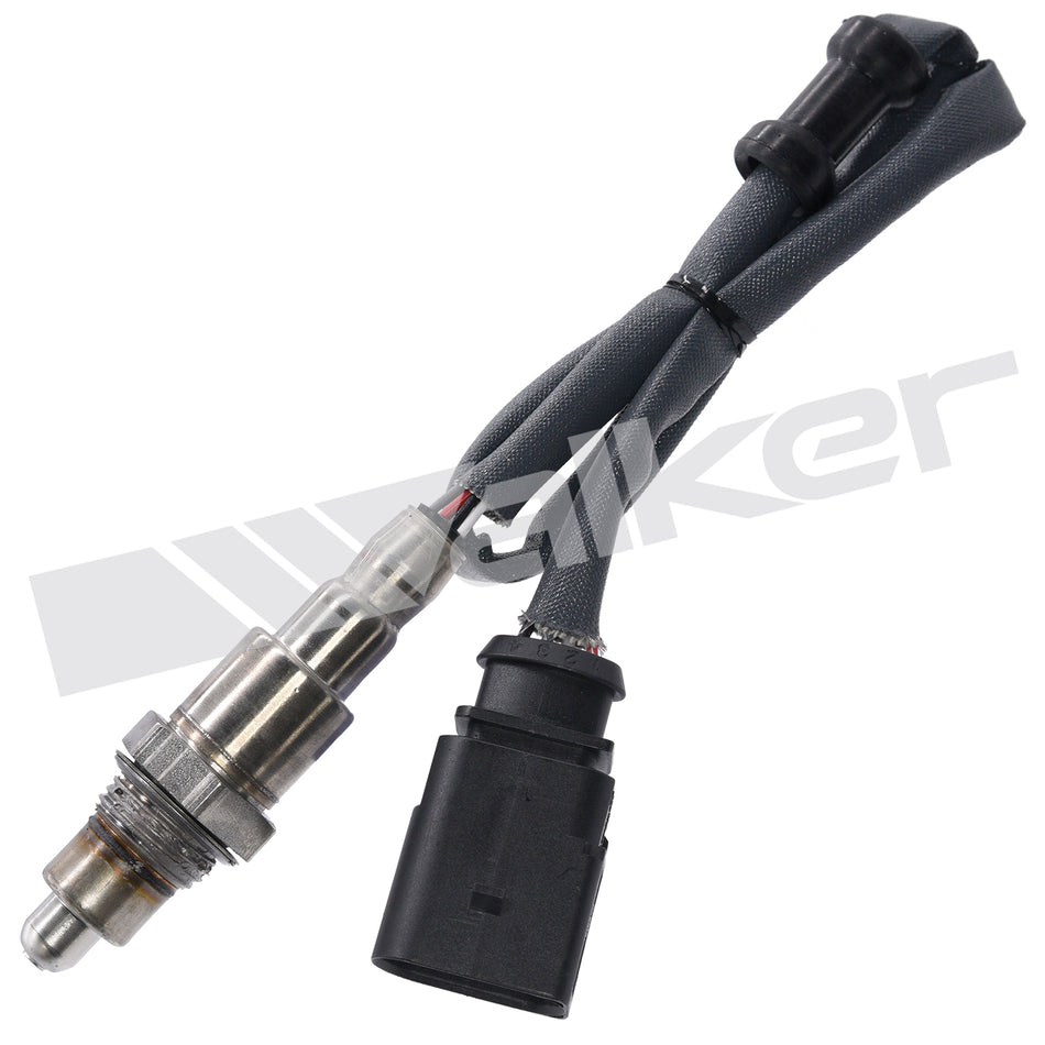 Walker Products Oxygen Sensor - 350-34928